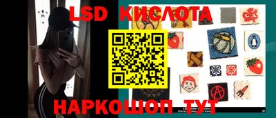 индика Малгобек