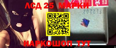 индика Малгобек