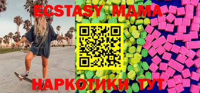индика Малгобек